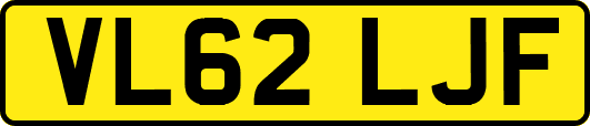 VL62LJF