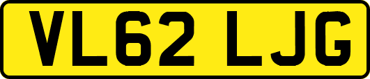 VL62LJG