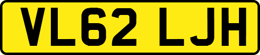 VL62LJH