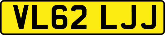 VL62LJJ