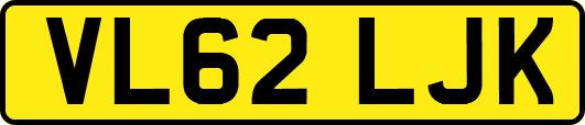 VL62LJK