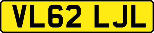 VL62LJL