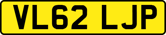 VL62LJP