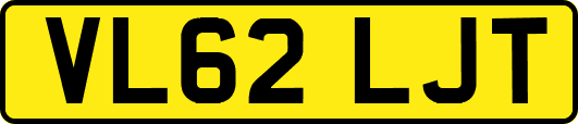 VL62LJT