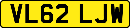 VL62LJW