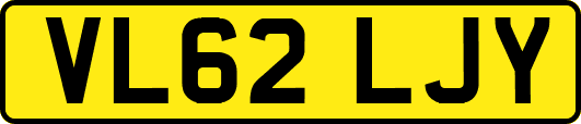 VL62LJY