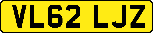 VL62LJZ