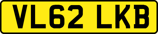VL62LKB