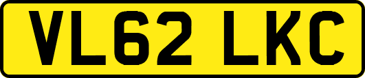 VL62LKC