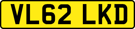 VL62LKD
