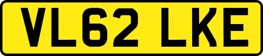 VL62LKE