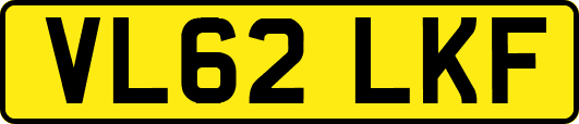 VL62LKF
