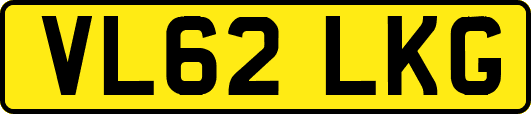 VL62LKG