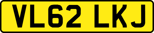 VL62LKJ