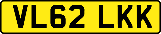 VL62LKK