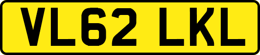 VL62LKL