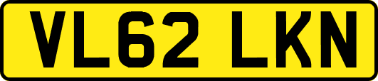 VL62LKN