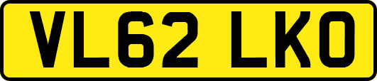 VL62LKO