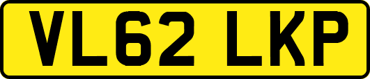 VL62LKP