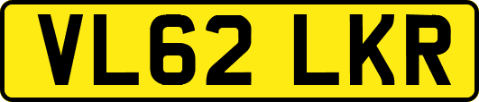 VL62LKR