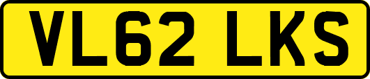 VL62LKS