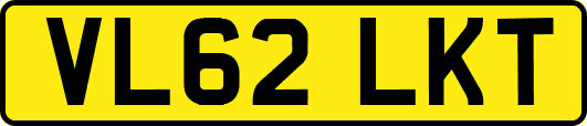 VL62LKT