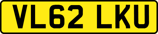 VL62LKU