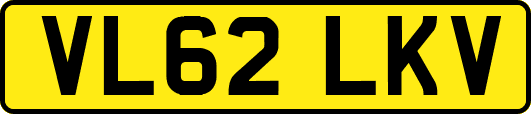 VL62LKV
