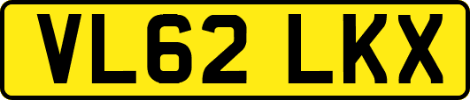 VL62LKX