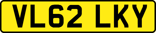VL62LKY