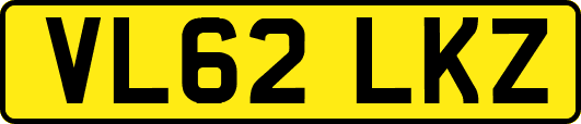 VL62LKZ