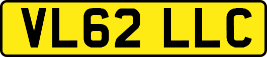 VL62LLC