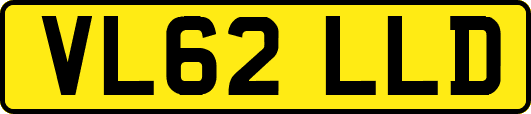VL62LLD
