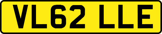 VL62LLE