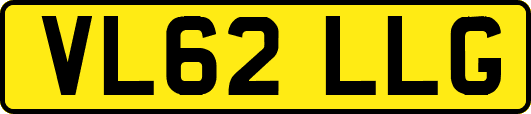 VL62LLG