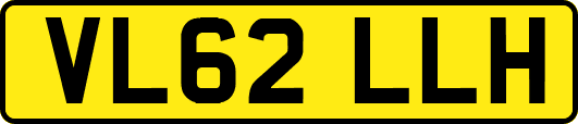 VL62LLH