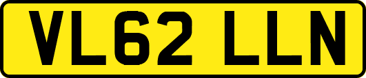 VL62LLN