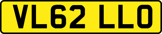 VL62LLO