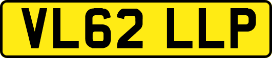 VL62LLP