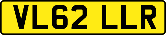 VL62LLR