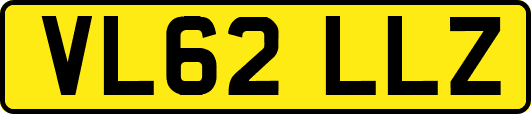 VL62LLZ