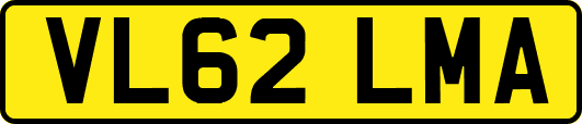 VL62LMA