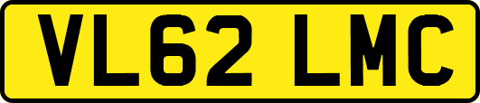 VL62LMC