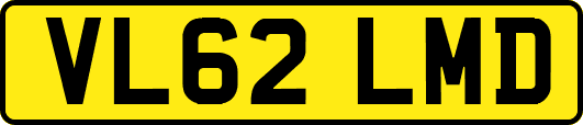 VL62LMD