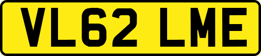 VL62LME