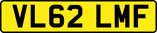 VL62LMF