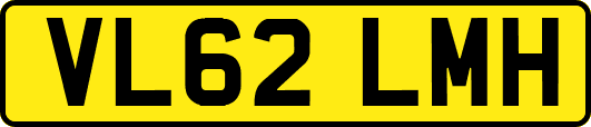 VL62LMH