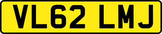 VL62LMJ