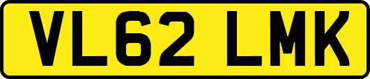 VL62LMK