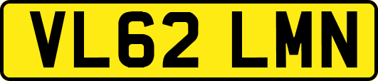 VL62LMN